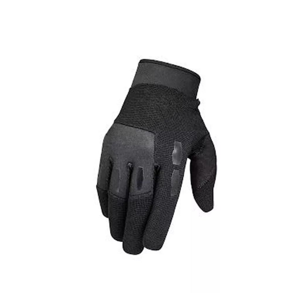 Gaunti da motocross bici leggeri senza protezioni rigidi estivi per estate glove