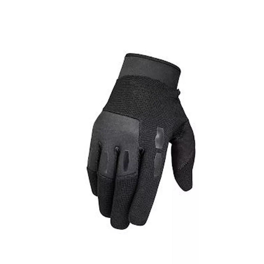 Gaunti da motocross bici leggeri senza protezioni rigidi estivi per estate glove