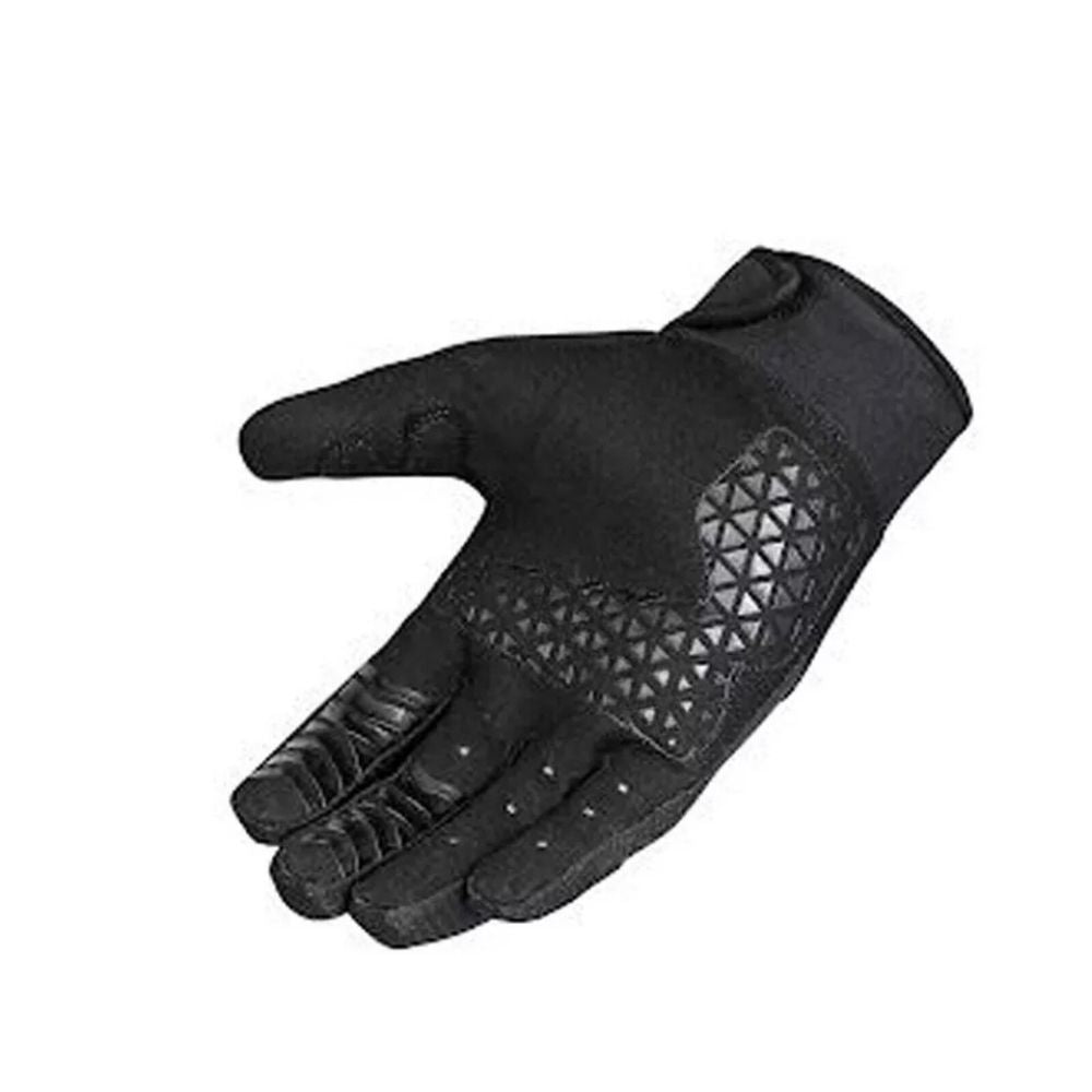 Gaunti da motocross bici leggeri senza protezioni rigidi estivi per estate glove