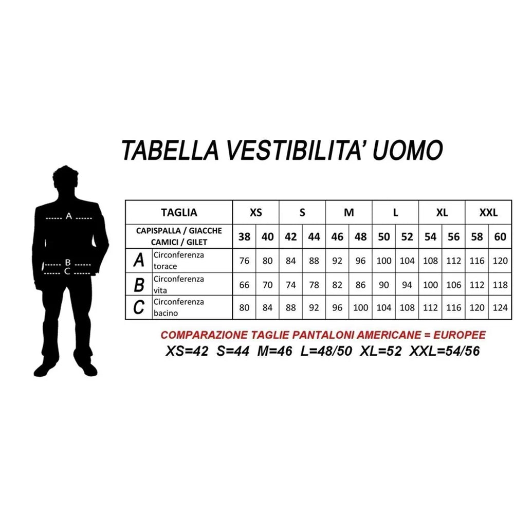 GIACCA GIUBBOTTO MOTO ESTIVO 4 STAGIONI INVERNALE GIACCA SCOOTER NERO GORICA