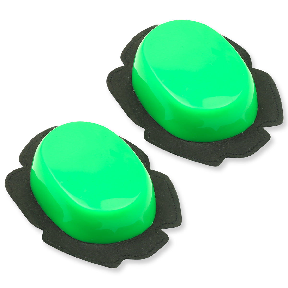 COPPIA SAPONETTE DA TUTA MOTO PISTA RACING 8 COLORI DISPONIBILI