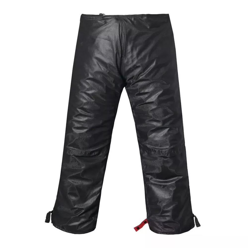 Pantaloni da moto Touring 3 strati 4 stagioni turismo in cordura estraibile