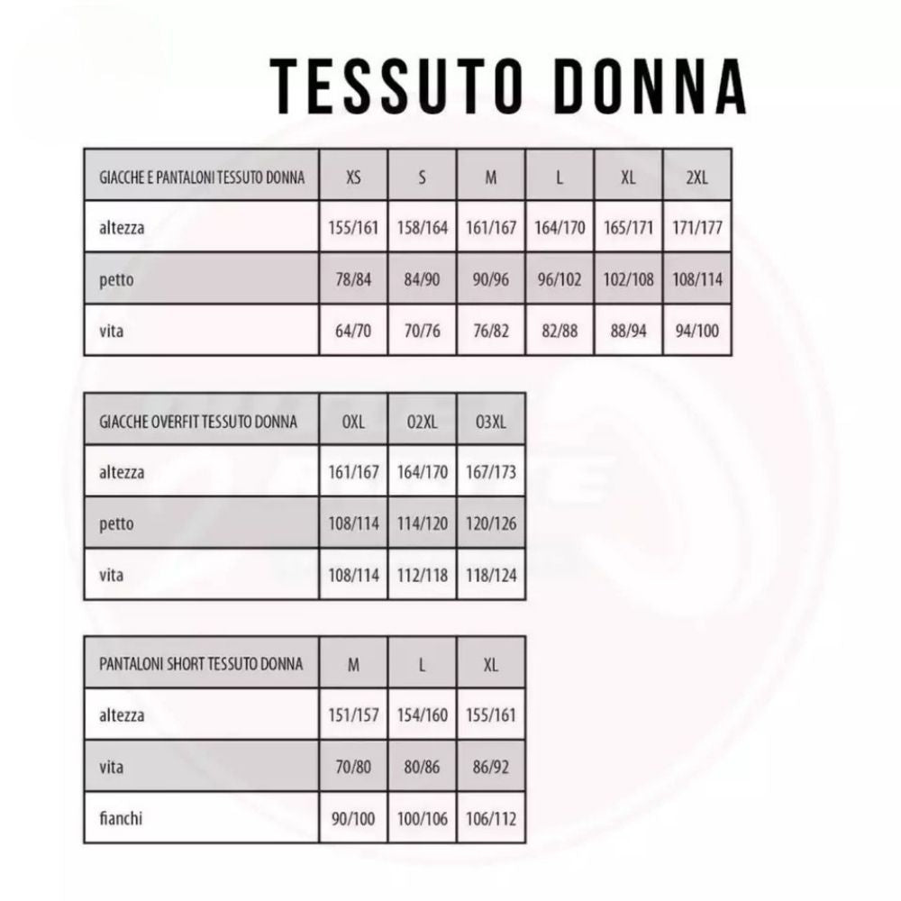 ALIKE Lady Giacca Moto Donna Tessuto CE Protezioni Termiche Scoot