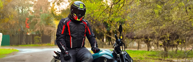 Helmets