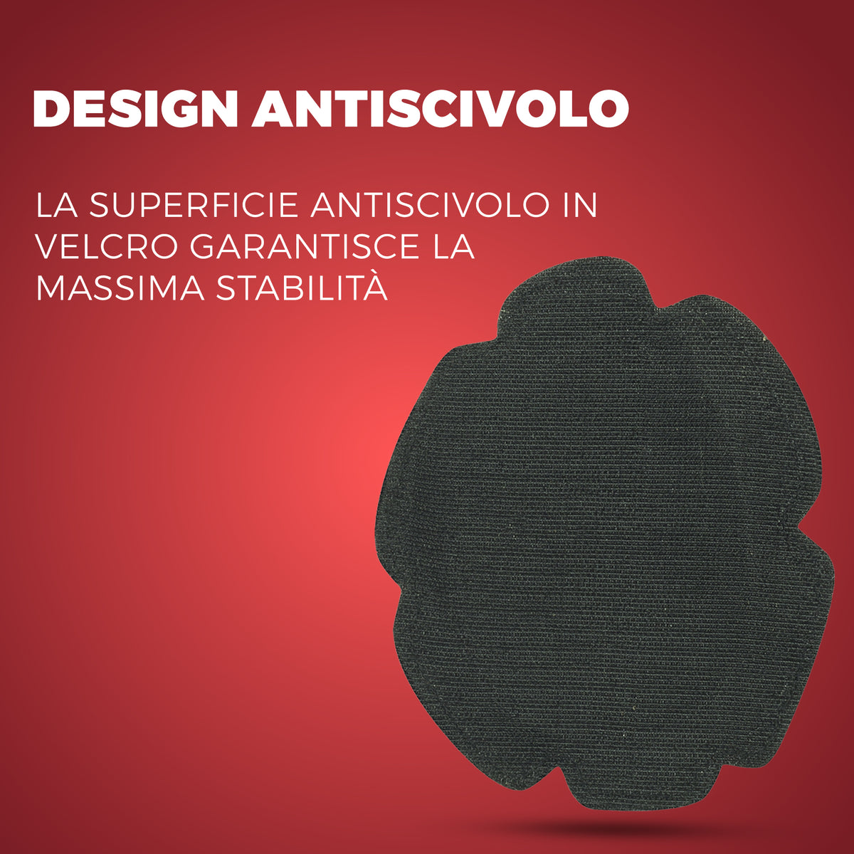COPPIA SAPONETTE DA TUTA MOTO PISTA RACING 8 COLORI DISPONIBILI