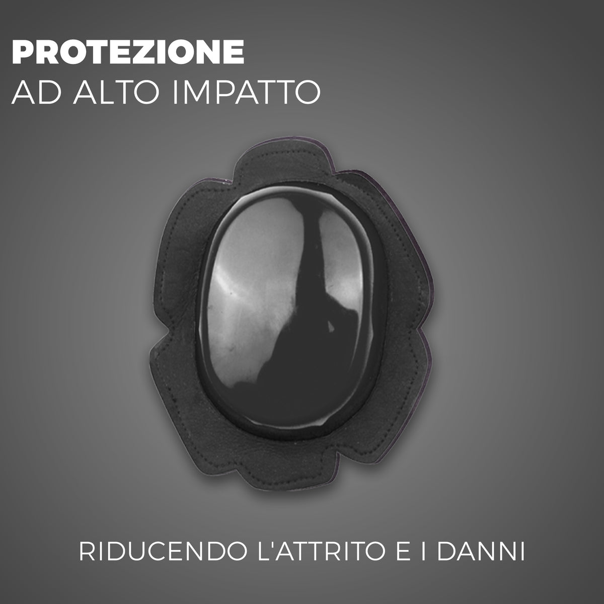 COPPIA SAPONETTE DA TUTA MOTO PISTA RACING 8 COLORI DISPONIBILI