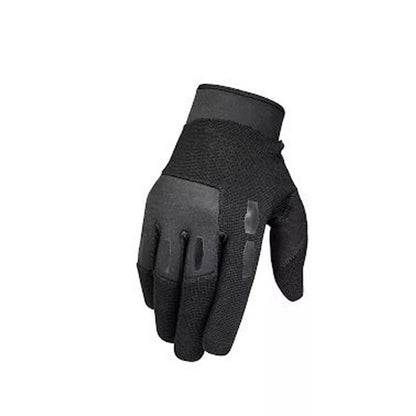 Gaunti da motocross bici leggeri senza protezioni rigidi estivi per estate glove