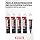 Motul C2 Lubrificante Catena Moto Spray 400 ml
