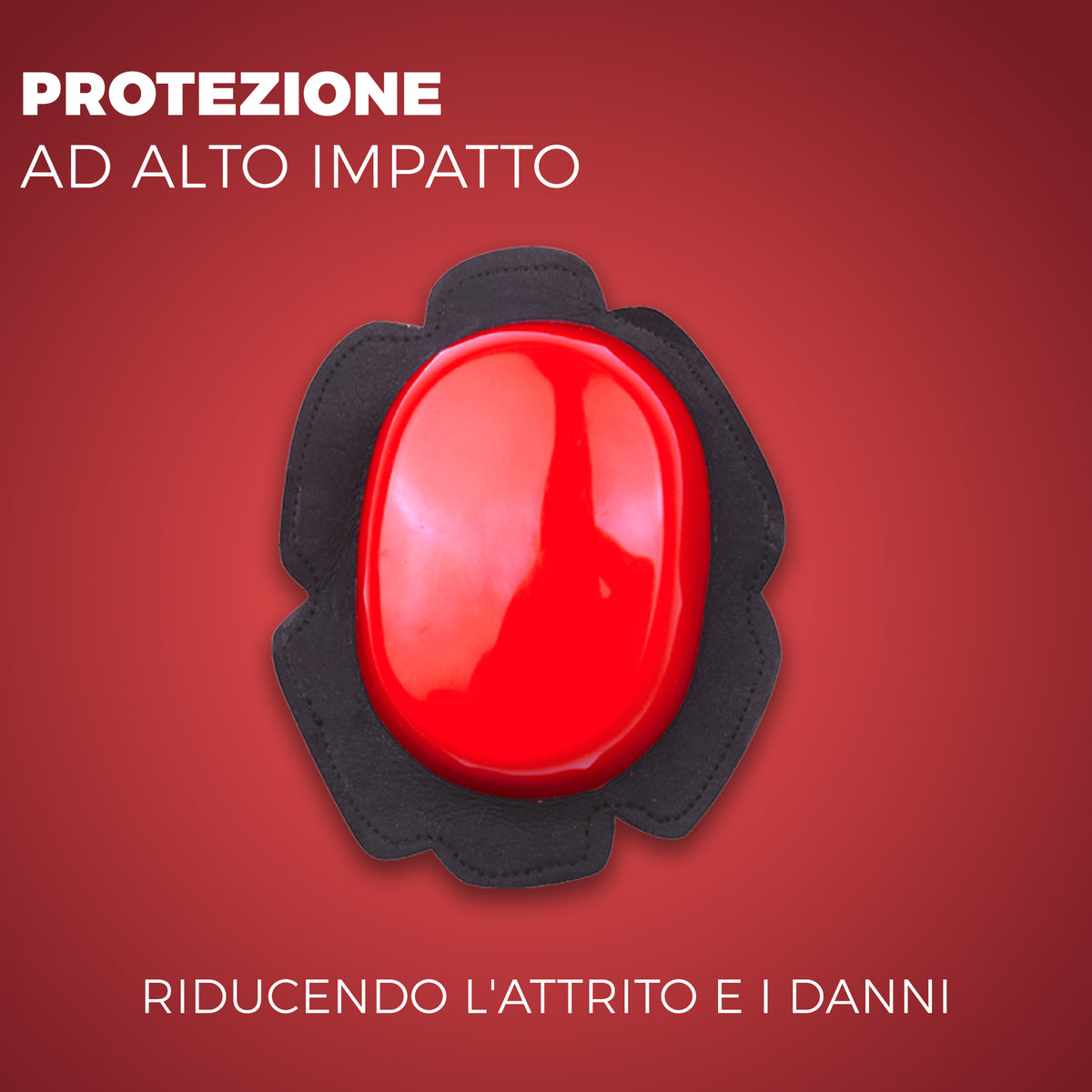 COPPIA SAPONETTE DA TUTA MOTO PISTA RACING 8 COLORI DISPONIBILI
