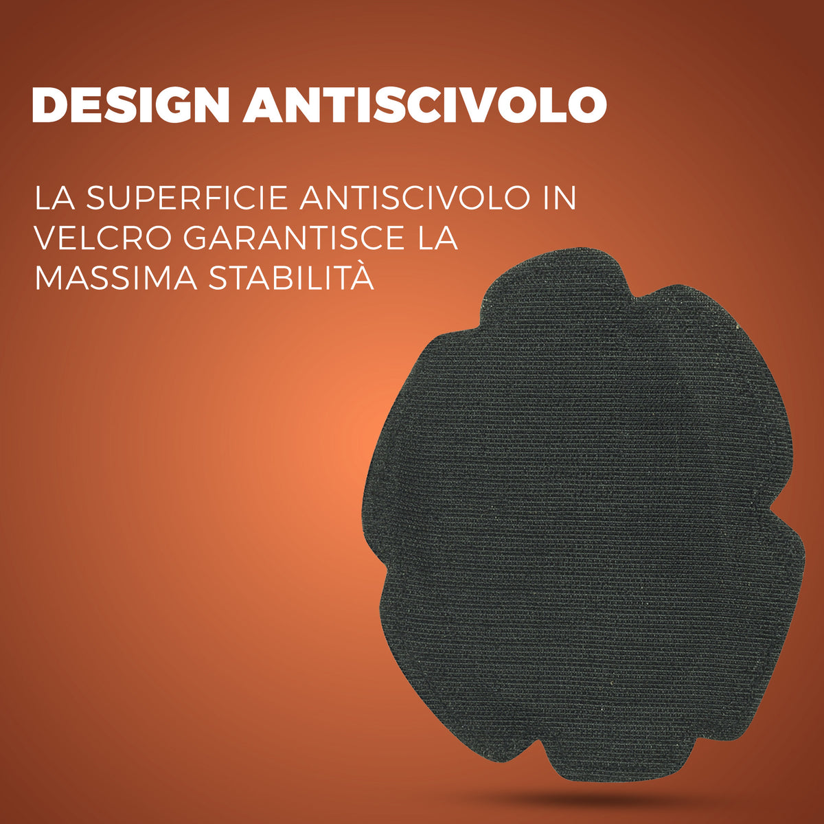 COPPIA SAPONETTE DA TUTA MOTO PISTA RACING 8 COLORI DISPONIBILI
