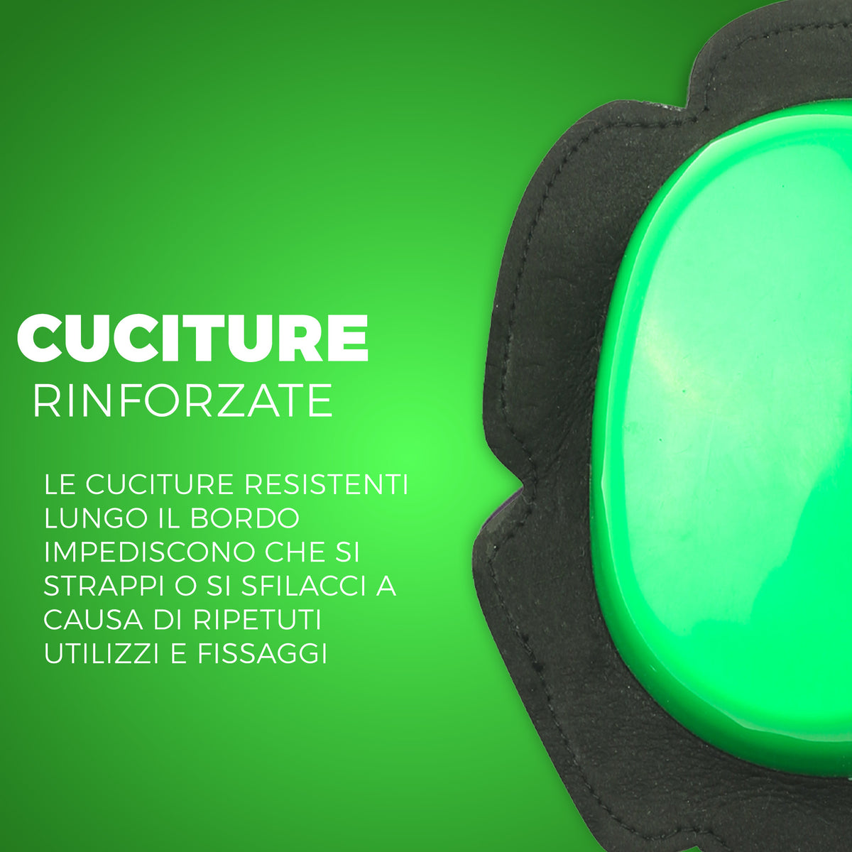 COPPIA SAPONETTE DA TUTA MOTO PISTA RACING 8 COLORI DISPONIBILI