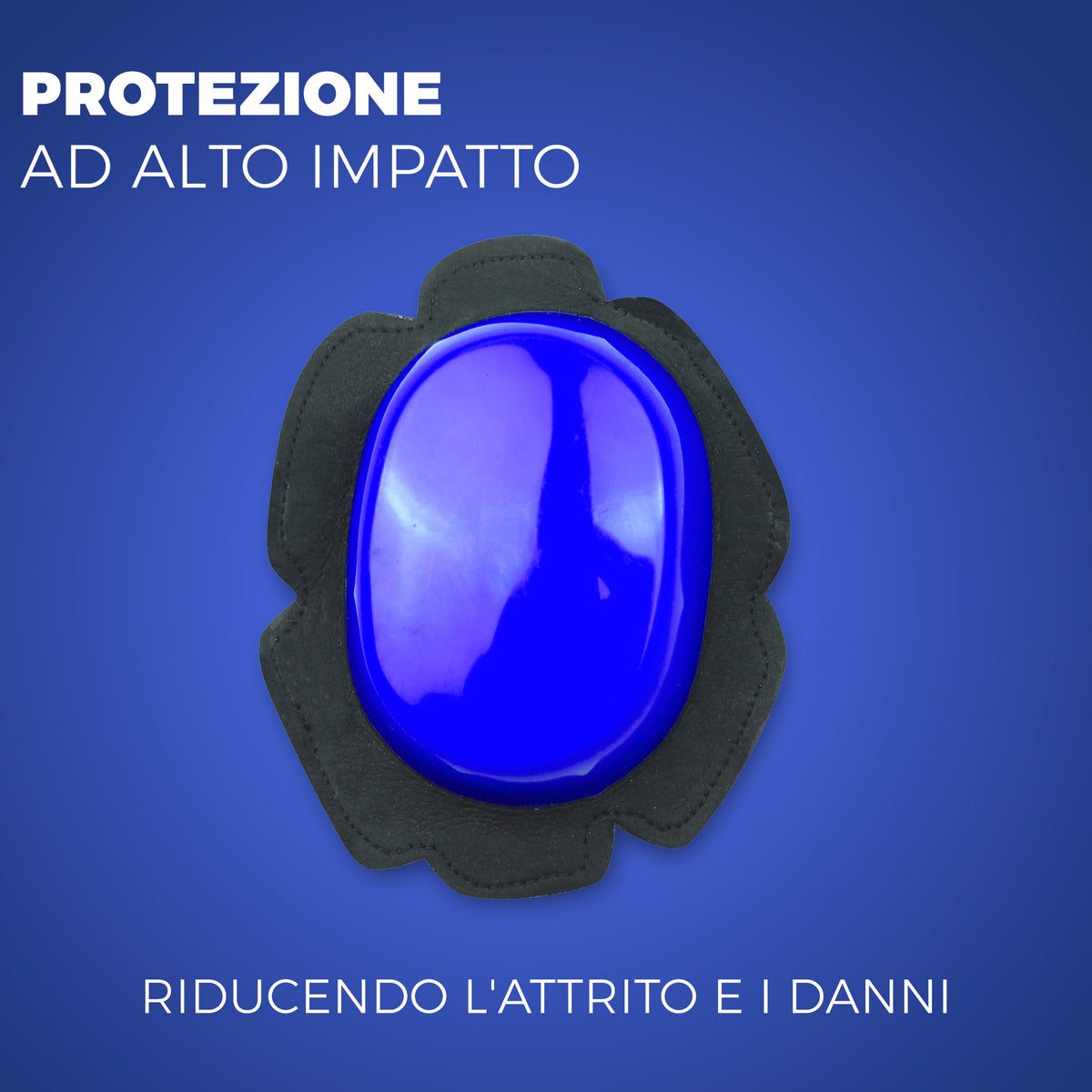 COPPIA SAPONETTE DA TUTA MOTO PISTA RACING 8 COLORI DISPONIBILI