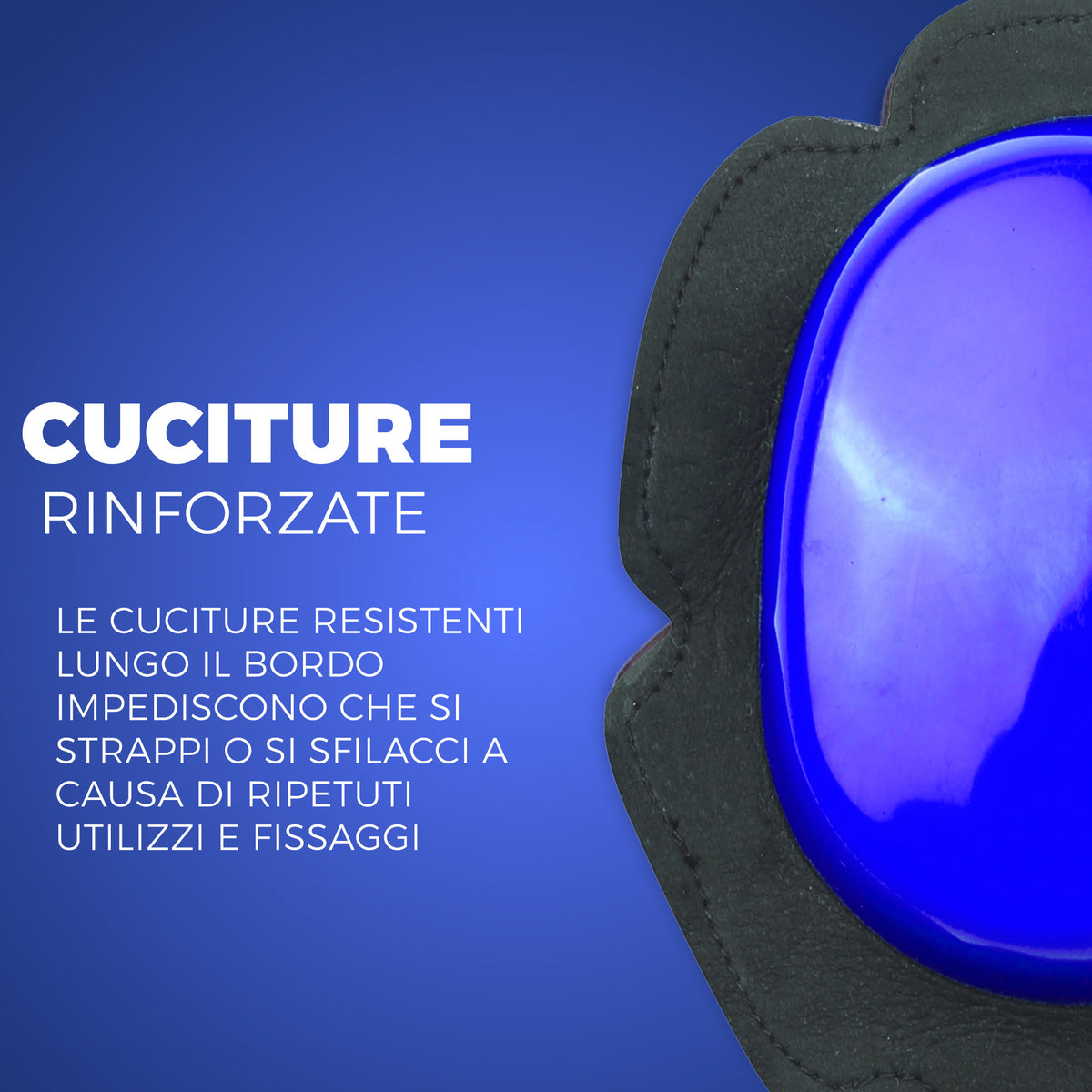 COPPIA SAPONETTE DA TUTA MOTO PISTA RACING 8 COLORI DISPONIBILI
