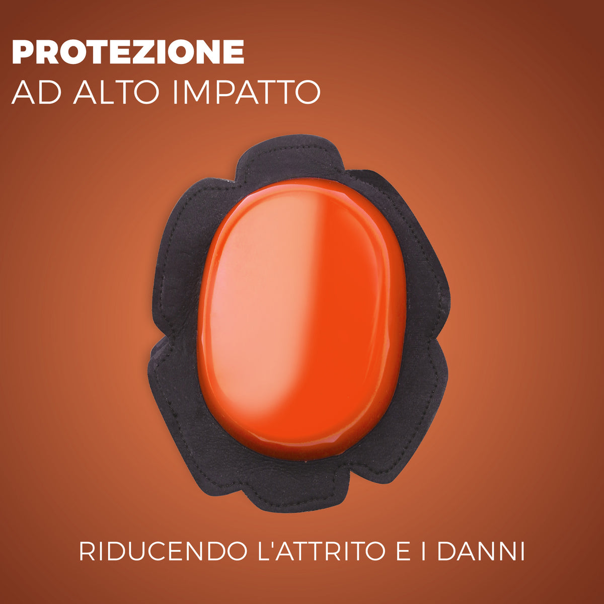COPPIA SAPONETTE DA TUTA MOTO PISTA RACING 8 COLORI DISPONIBILI
