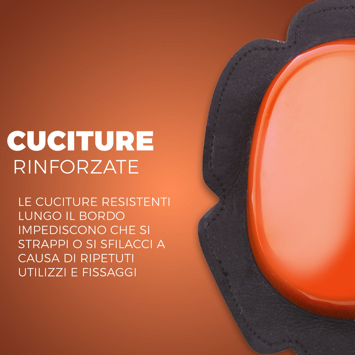 COPPIA SAPONETTE DA TUTA MOTO PISTA RACING 8 COLORI DISPONIBILI