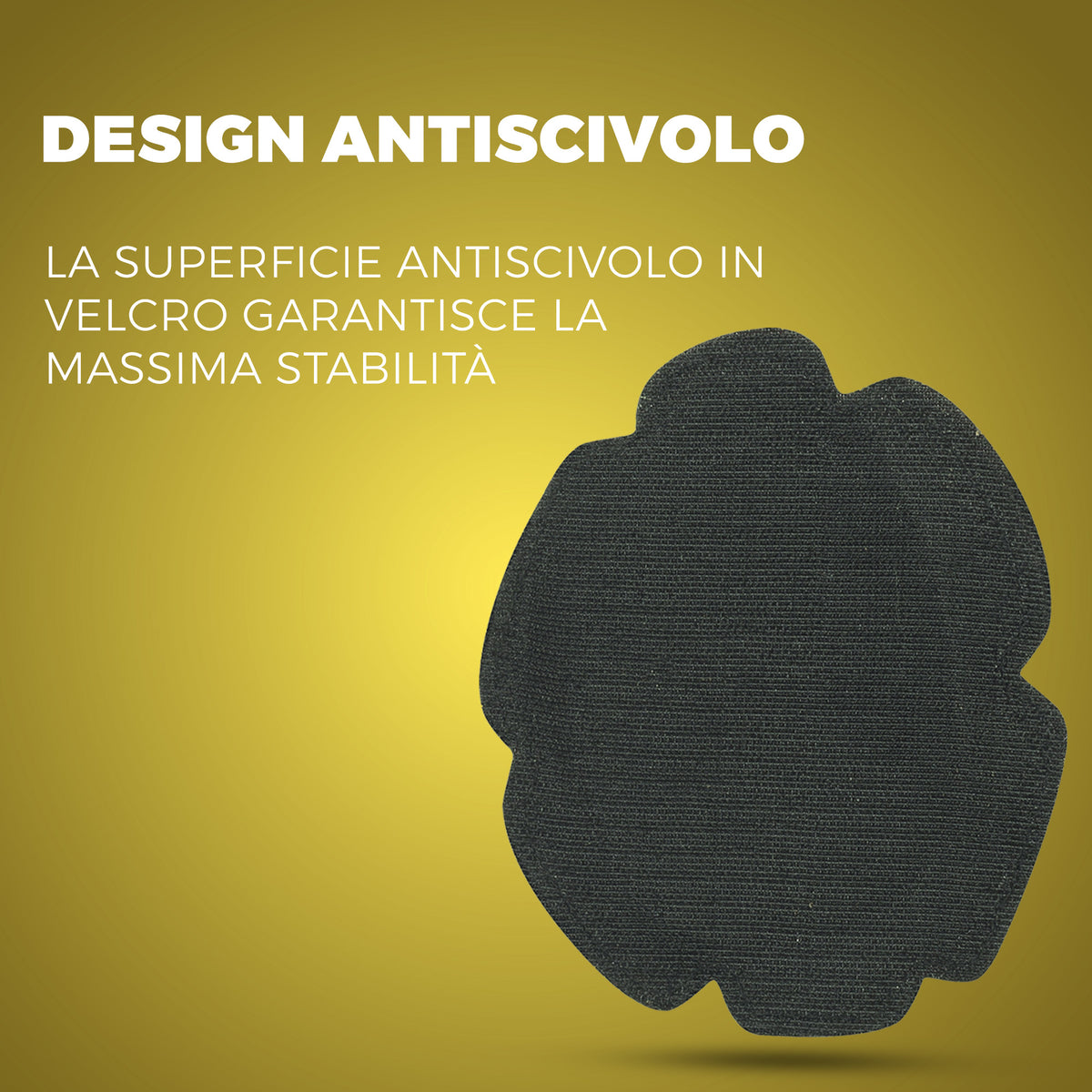 COPPIA SAPONETTE DA TUTA MOTO PISTA RACING 8 COLORI DISPONIBILI