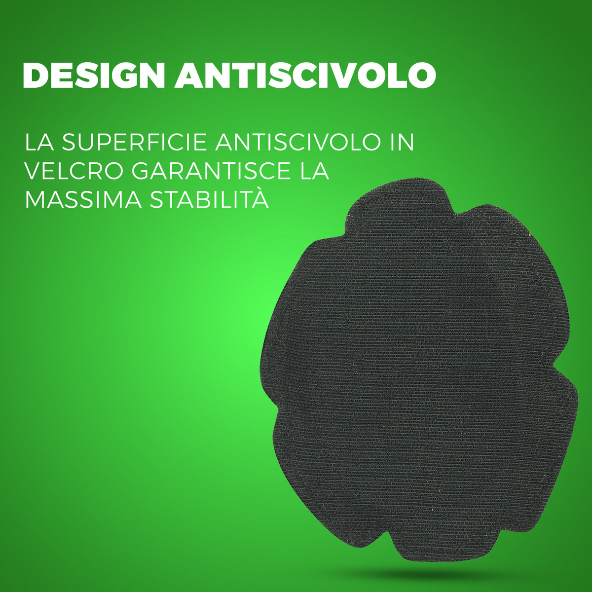 COPPIA SAPONETTE DA TUTA MOTO PISTA RACING 8 COLORI DISPONIBILI