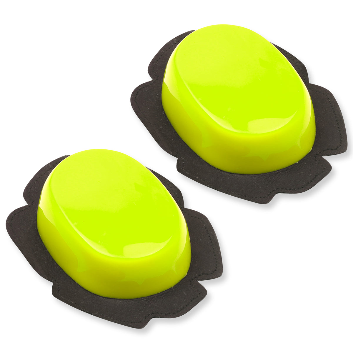 COPPIA SAPONETTE DA TUTA MOTO PISTA RACING 8 COLORI DISPONIBILI