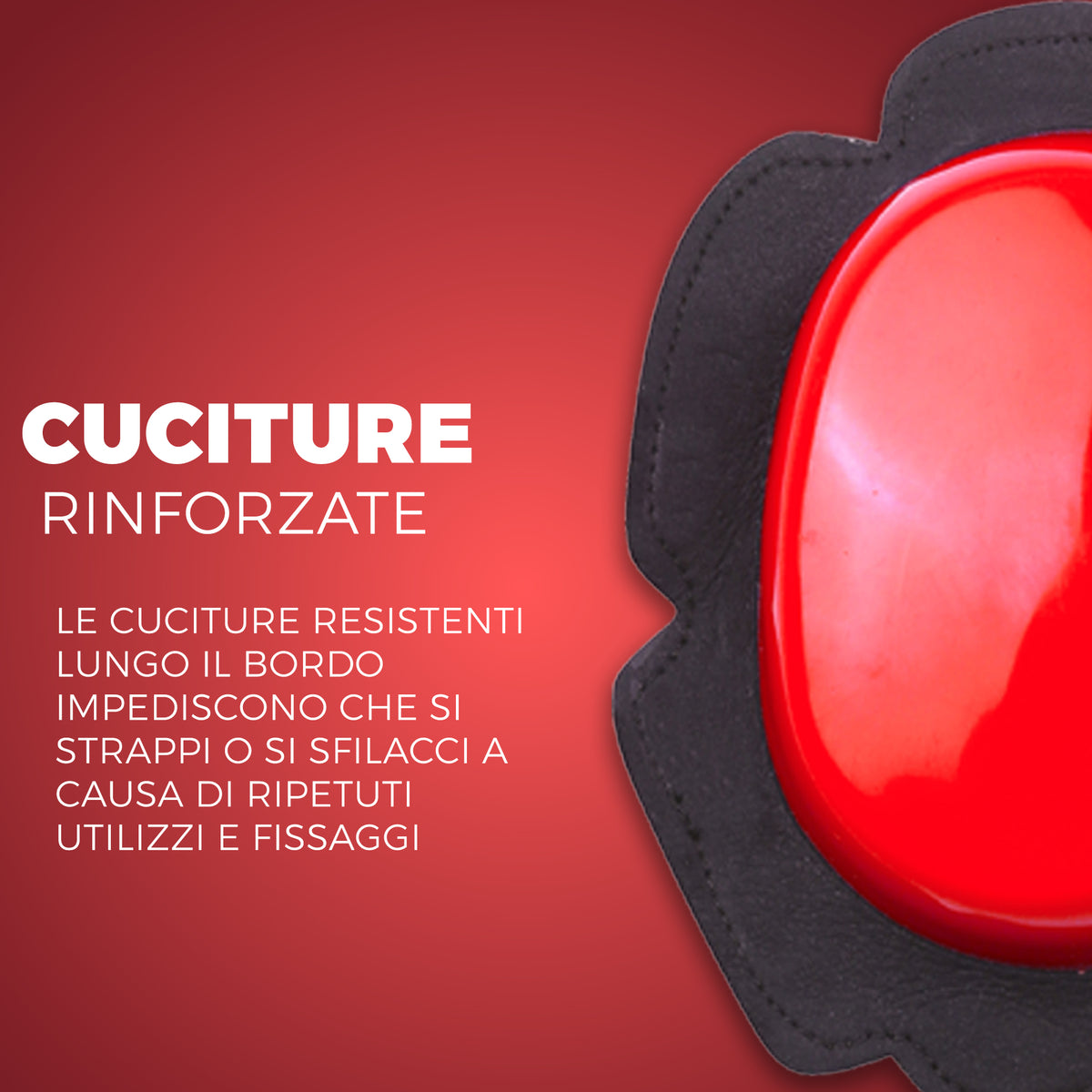 COPPIA SAPONETTE DA TUTA MOTO PISTA RACING 8 COLORI DISPONIBILI