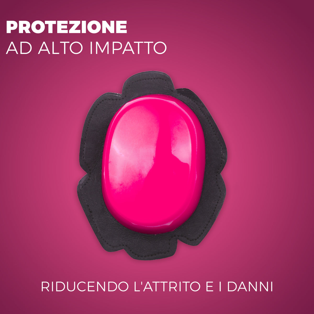 COPPIA SAPONETTE DA TUTA MOTO PISTA RACING 8 COLORI DISPONIBILI