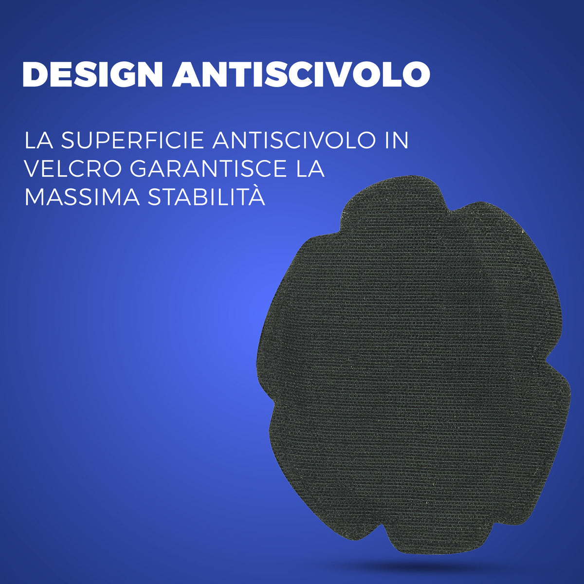 COPPIA SAPONETTE DA TUTA MOTO PISTA RACING 8 COLORI DISPONIBILI