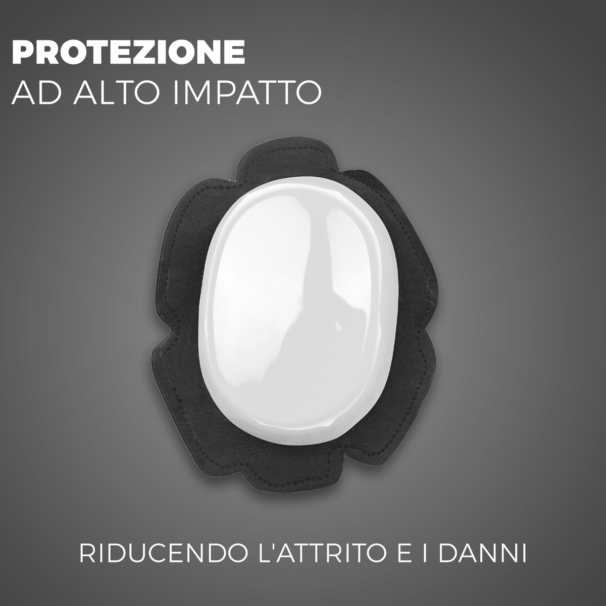 COPPIA SAPONETTE DA TUTA MOTO PISTA RACING 8 COLORI DISPONIBILI