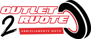 Outlet 2 Ruote